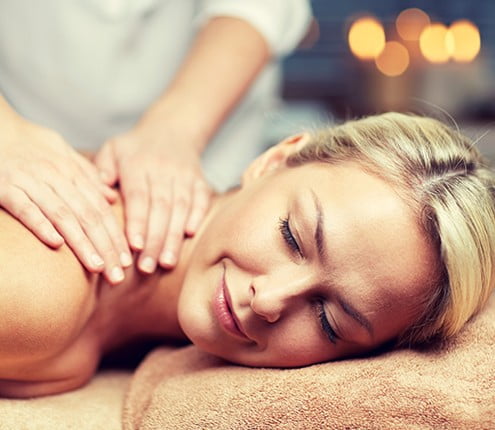 Inner Change retreat Ibiza