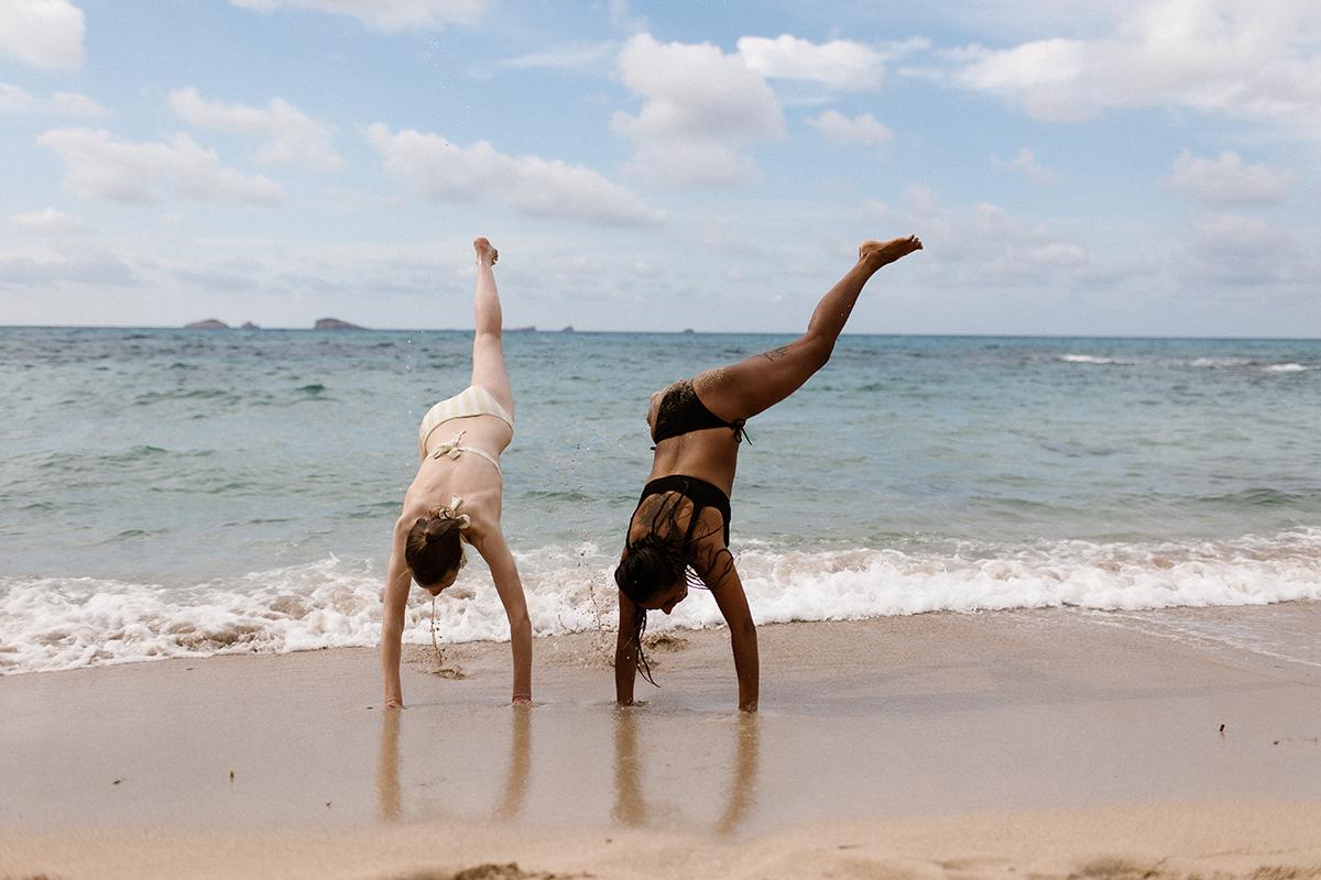 Inner Change Retreat Ibiza