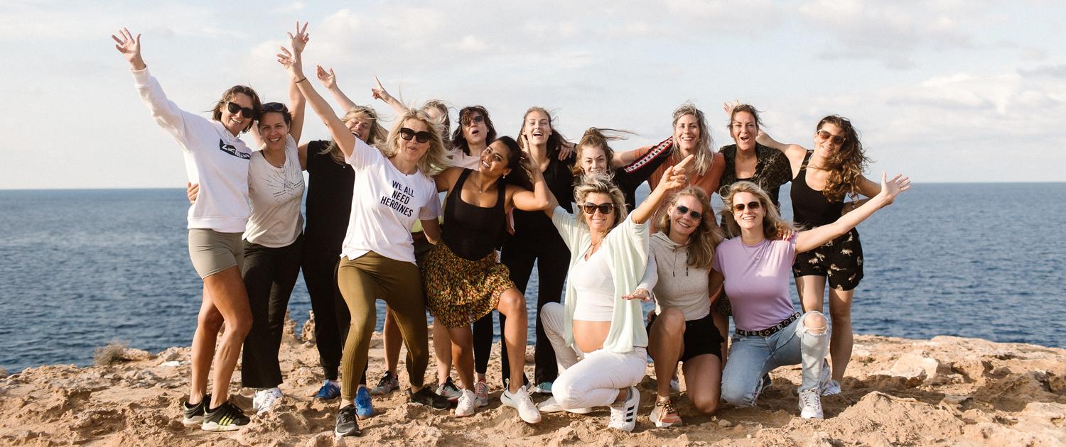 header-yoga-mindfulness-ibiza